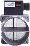 Cardone Select 86-8308 Air Mass Sensor