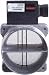 Automotive : Cardone Select 86-8308 Air Mass Sensor