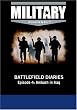 Battlefield Diaries - Episode 4: Ambush in Iraq