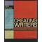 Writing Instructor Resources