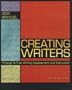 Creating Writers Through 6-Trait Writing Assessment and Instruction, Third Edition