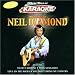 The Songs Of Neil Diamond [KARAOKE]