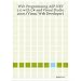 Web Programming ASP.NET 2.0 with C# and Visual Studio 2005 (Visual Web Developer)