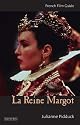 La Reine Margot: French Film Guide (Cine-file French Film Guides)