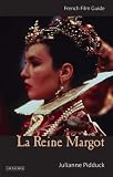 La Reine Margot (Cine-file French Film Guides)