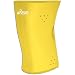 ASICS Wrestling Shooting Sleeve