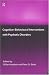 Cognitive-behavioural Interventions with Psychotic Disorders
