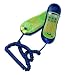 Swatch TW01-4US Corded Twin Phone (Limelight Color)