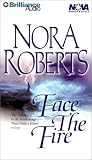 Face the Fire (Three Sisters Island Trilogy)