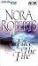 Face the Fire (Three Sisters Island Trilogy) by Nora Roberts