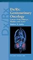 Dx/ Rx: Genitourinary Oncology: Cancer of the Kidney, Bladder, and Testis (Dx/Rx Oncology)