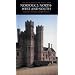 Norfolk: North-west and South v. 2 (Pevsner Architectural Guides: Buildings of England)