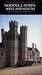 Norfolk: North-west and South v. 2 (Pevsner Architectural Guides: Buildings of England)