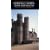 Norfolk: North-west and South v. 2 (Pevsner Architectural Guides: Buildings of England)