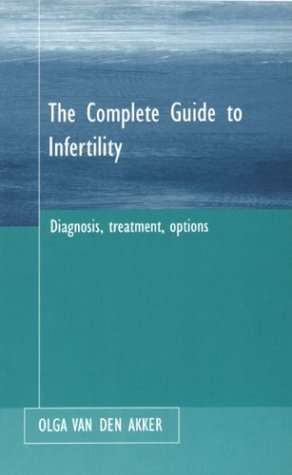 Infertility