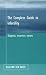 Book Infertility : Its Diagnosis and Treatment