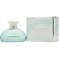 Women's Tommy Bahama Very Cool by Tommy Bahama Eau de Parfum Spray - 3.4 oz.
