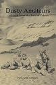 Dusty Amateurs: .'of Such Were the Rats of Tobruk'