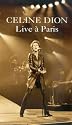 Celine Dion - Live In Paris [VHS] [1996]