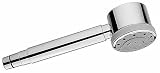 aquaconcept Techno 4 Handbrause,chrom