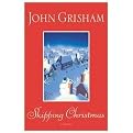 Skipping Christmas (Hardcover)