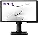 BenQ XL2411Z 24-inch LED Gaming Monitor (1000:1, 350 cd/m2, 1920 x 1080, 1 ms, VGA/DVI-DL/HDMI)