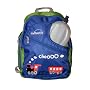 Kinderrucksack, Eisenbahn von Little Beetle