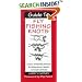 Guide to Fly Fishing Knots: A Basic Streamside Guide for Fly Fishing Knots, Tippets, and Leader Formulas
