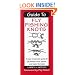 Guide to Fly Fishing Knots: A Basic Streamside Guide for Fly Fishing Knots, Tippets, and Leader Formulas