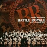 Battle Royale