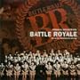 Battle Royale