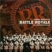Battle Royale