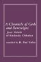 Chronicle of Gods and Sovereigns