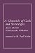 Chronicle of Gods and Sovereigns