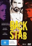 Back Stab (All Regions NTSC)