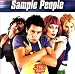 Sample People