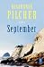 September (Broché)