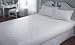 All Cotton Mattress Pad