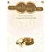Popular Wedding Music: For the Advanced Player