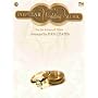 Popular Wedding Music for the Advanced Player