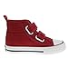 Hawkwell High-top Strap Canvas Sneaker(Toddler/Little Kid)