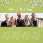 Real Thing by Real Group