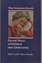 The Common Secret: Sexual Abuse of Children and Adolescents (A Series of books in psychology)