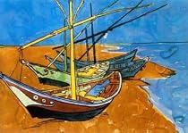 Maritime Art