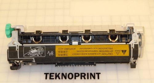 Fuser 110v - RefurbishedURB - LJ 4250 / 4350 series