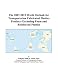 Search : The 2007-2012 World Outlook for Transportation Fabricated Plastics Products Excluding Foam and Reinforced Plastics