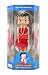 New Flapper 12 Inch Betty Boop Posable Doll