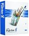 Painter 8 Student Boxed Edition