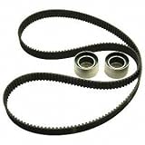 Gates TCK246 Timing Belt Component Kit
