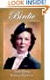 Birdie: The True Story of Delta's First In-Air Stewardess